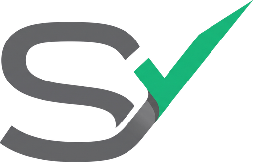 Simulasi SKD